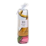 Beauty Home Πικέ βρεφική Art 5264 95x145 Εμπριμέ - Image 3