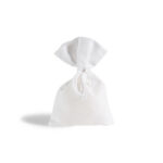 Beauty Home ΠΟΥΓΚΙ ΠΟΠΛΙΝΑ ΜΕΓΑΛΟ 14 x 22cm - Image 79