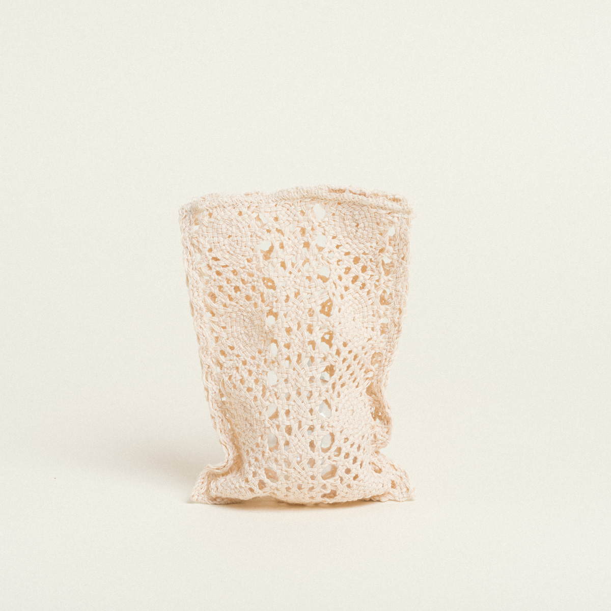 5299999008080-4 Beauty Home ΠΟΥΓΚΙ ΠΛΕΚΤΗ ΔΑΝΤΕΛΑ 12 x 17 cm - Image 1