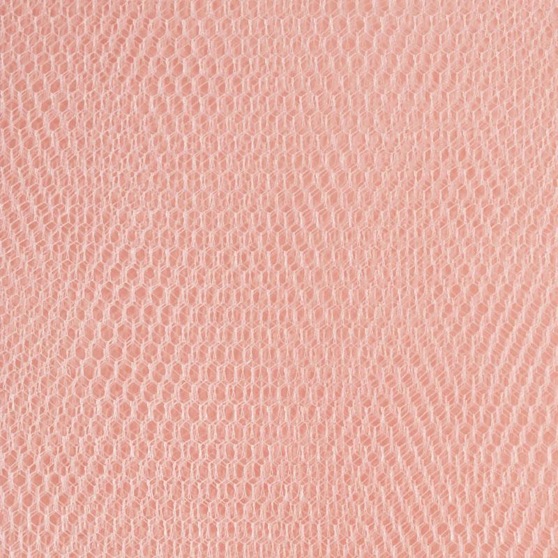 5299999008110-4 Beauty Home ΜΑΝΤΗΛΙ ΗΜΙΣΚΛΗΡΟ - Image 1