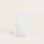 Beauty Home ΠΟΥΓΚΙ ΠΛΕΚΤΟ “ΚΥΚΛΑΜΙΝΟ” 12 x 17 cm