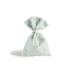 Beauty Home ΠΟΥΓΚΙ ΠΟΠΛΙΝΑ ΜΕΓΑΛΟ 14 x 22cm - Image 55