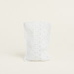 Beauty Home ΠΟΥΓΚΙ ΠΛΕΚΤΗ ΔΑΝΤΕΛΑ 12 x 17 cm