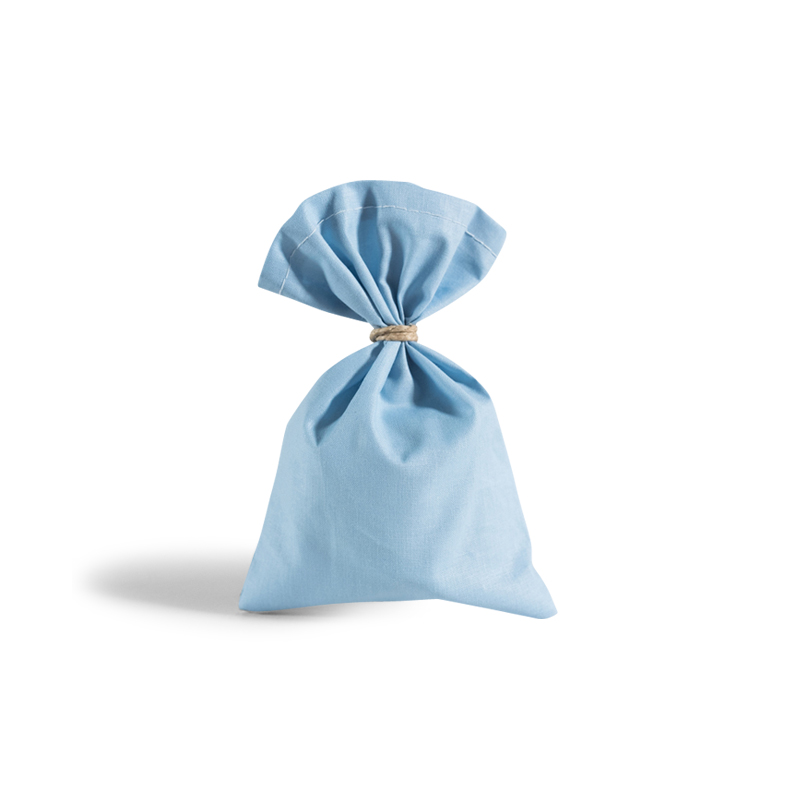 5299999029061-3 Beauty Home ΠΟΥΓΚΙ ΠΟΠΛΙΝΑ ΜΕΓΑΛΟ 14 x 22cm - Image 1