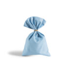 Beauty Home ΠΟΥΓΚΙ ΠΟΠΛΙΝΑ ΜΕΓΑΛΟ 14 x 22cm - Image 2