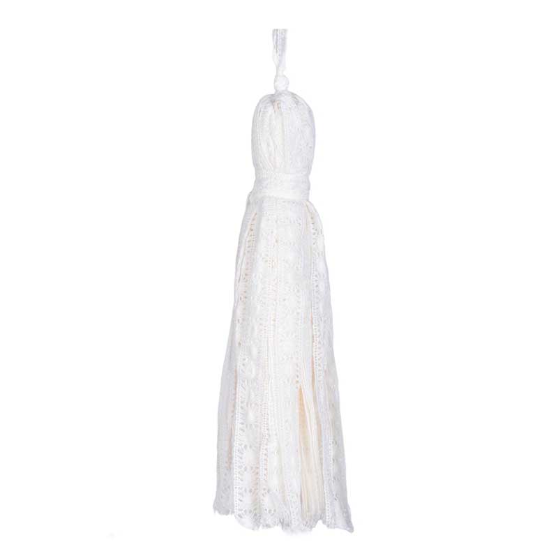 5299999029405-3 Beauty Home ΦΟΥΝΤΑ ΑΠΟ ΔΑΝΤΕΛΕΣ 50 cm - Image 1