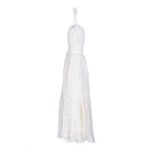 Beauty Home ΦΟΥΝΤΑ ΑΠΟ ΔΑΝΤΕΛΕΣ 50 cm - Image 2