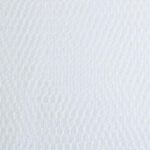 Beauty Home ΜΑΝΤΗΛΙ ΗΜΙΣΚΛΗΡΟ