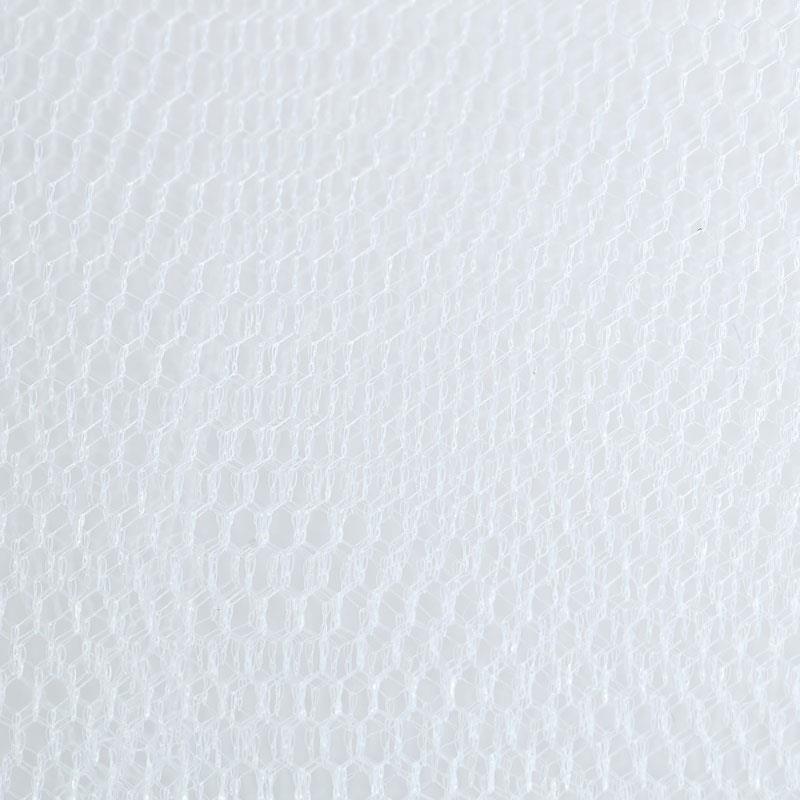 5299999037165-4 Beauty Home ΜΑΝΤΗΛΙ ΗΜΙΣΚΛΗΡΟ - Image 1