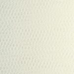 Beauty Home ΜΑΝΤΗΛΙ ΗΜΙΣΚΛΗΡΟ