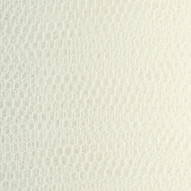 5299999037172-5 Beauty Home ΜΑΝΤΗΛΙ ΗΜΙΣΚΛΗΡΟ - Image 1