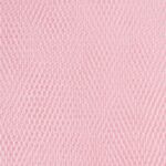 Beauty Home ΜΑΝΤΗΛΙ ΗΜΙΣΚΛΗΡΟ