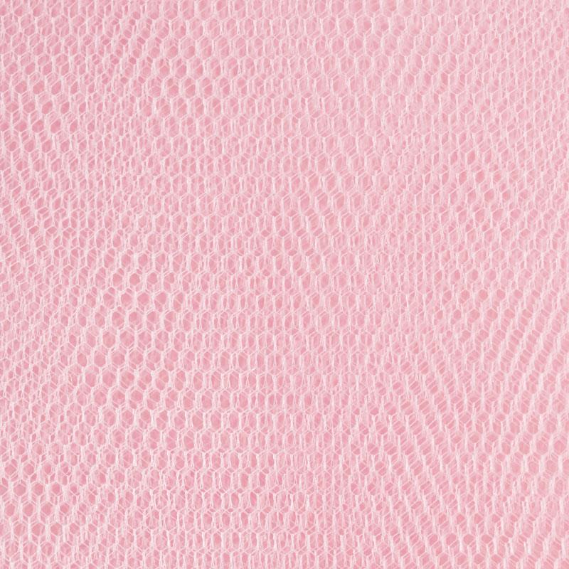 5299999076904-4 Beauty Home ΜΑΝΤΗΛΙ ΗΜΙΣΚΛΗΡΟ - Image 1