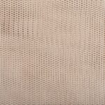 Beauty Home ΜΑΝΤΗΛΙ ΗΜΙΣΚΛΗΡΟ