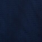 Beauty Home ΜΑΝΤΗΛΙ ΗΜΙΣΚΛΗΡΟ