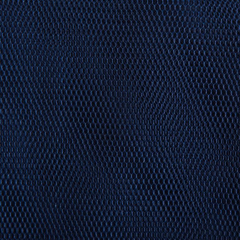 5299999076928-4 Beauty Home ΜΑΝΤΗΛΙ ΗΜΙΣΚΛΗΡΟ - Image 1