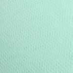 Beauty Home ΜΑΝΤΗΛΙ ΗΜΙΣΚΛΗΡΟ