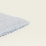 Beauty Home ΜΑΝΤΗΛΙ ΤΟΥΛΙ ΓΚΛΙΤΕΡ 35 x 35 cm - Image 3