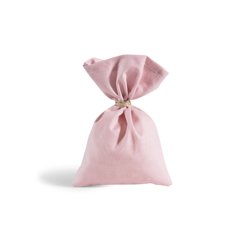 5299999086446-3 Beauty Home ΠΟΥΓΚΙ ΠΟΠΛΙΝΑ ΜΕΓΑΛΟ 14 x 22cm - Image 1