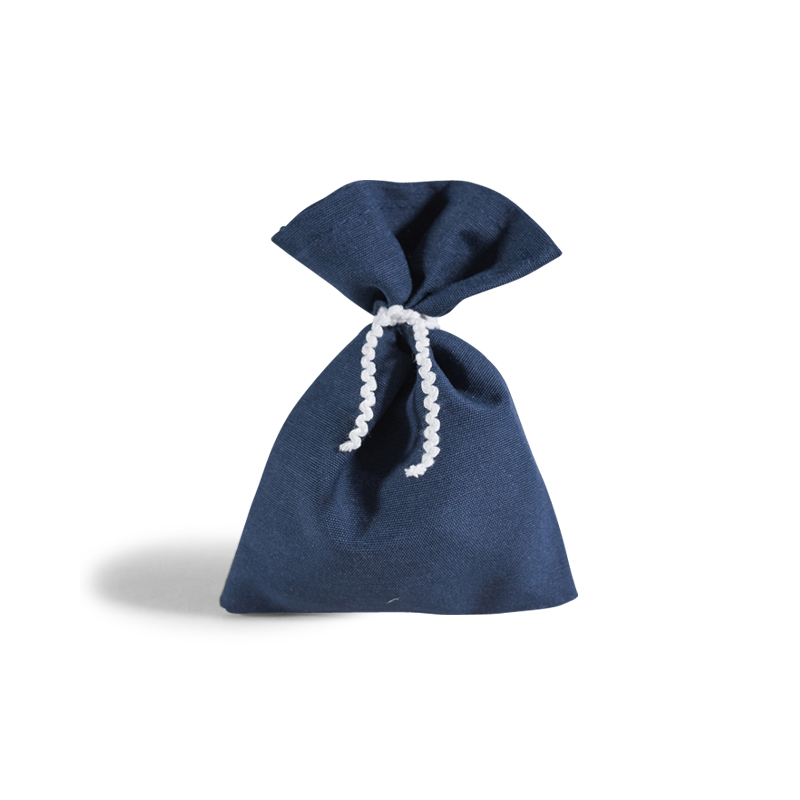 5299999086453-3 Beauty Home ΠΟΥΓΚΙ ΠΟΠΛΙΝΑ ΜΕΓΑΛΟ 14 x 22cm - Image 1