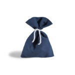 Beauty Home ΠΟΥΓΚΙ ΠΟΠΛΙΝΑ ΜΕΓΑΛΟ 14 x 22cm - Image 88