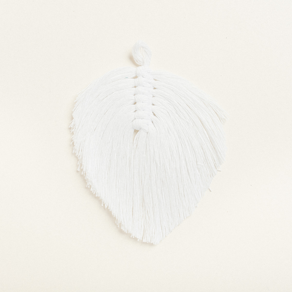 5299999090160-3 Beauty Home ΜΑΚΡΑΜΕ ΦΥΛΛΟ 14 x 10 cm - Image 1