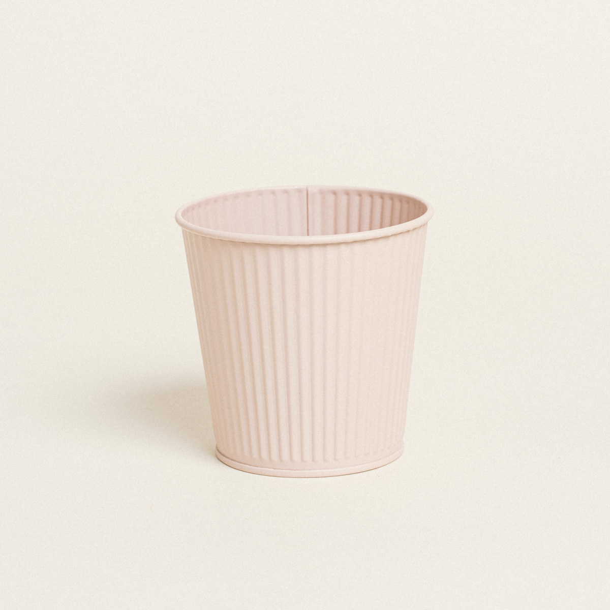 5299999104133-3 Beauty Home ΜΕΤΑΛΛΙΚΟ ΚΑΣΠΩ - Image 1