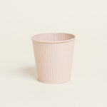 Beauty Home ΜΕΤΑΛΛΙΚΟ ΚΑΣΠΩ - Image 5