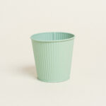 Beauty Home ΜΕΤΑΛΛΙΚΟ ΚΑΣΠΩ