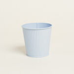 Beauty Home ΜΕΤΑΛΛΙΚΟ ΚΑΣΠΩ - Image 7