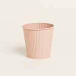 Beauty Home ΜΕΤΑΛΛΙΚΟ ΚΑΣΠΩ