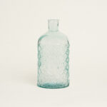 Beauty Home ΒΑΖΟ ΜΕ ΡΟΜΒΟΥΣ 13,5 x 28 cm - Image 3