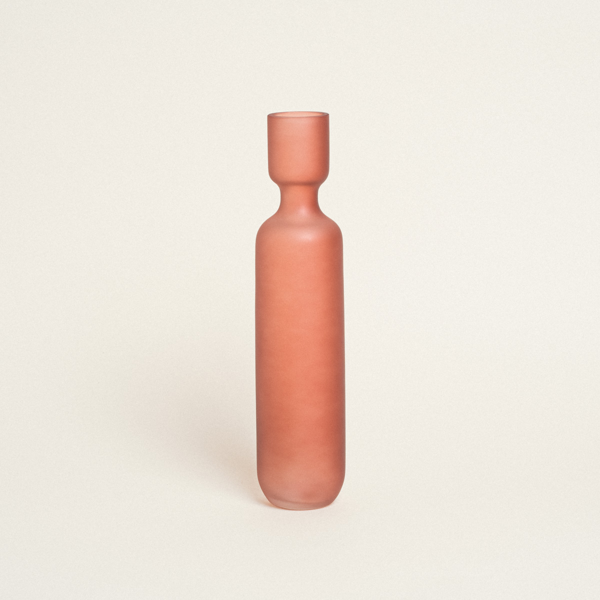 5299999104768-3 Beauty Home ΒΑΖΟ ΙΣΙΟ ΜΕ ΛΑΙΜΟ 8 x 35 cm - Image 1