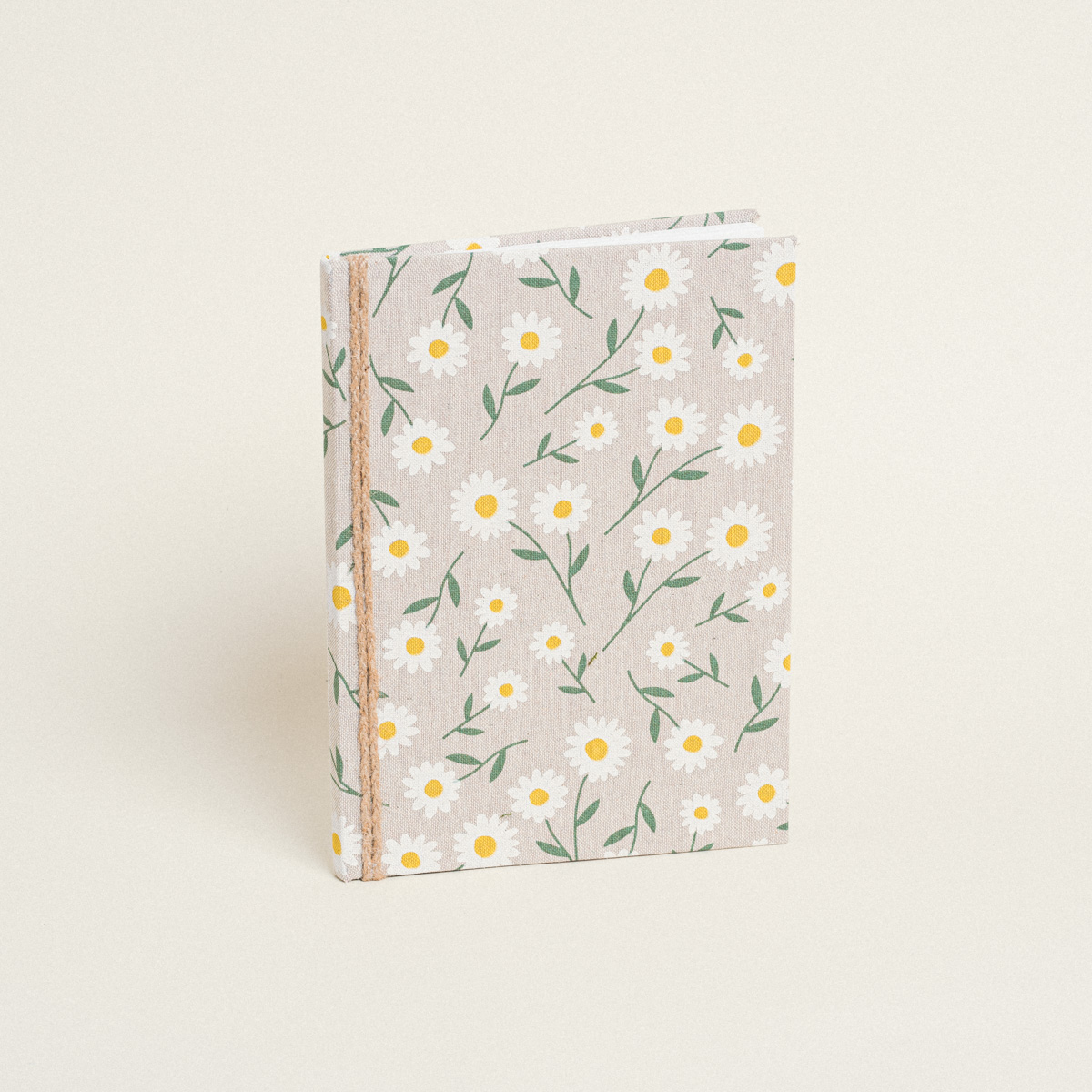 5299999110769-3 Beauty Home ΒΙΒΛΙΟ ΕΥΧΩΝ ΜΑΡΓΑΡΙΤΕΣ - Image 1