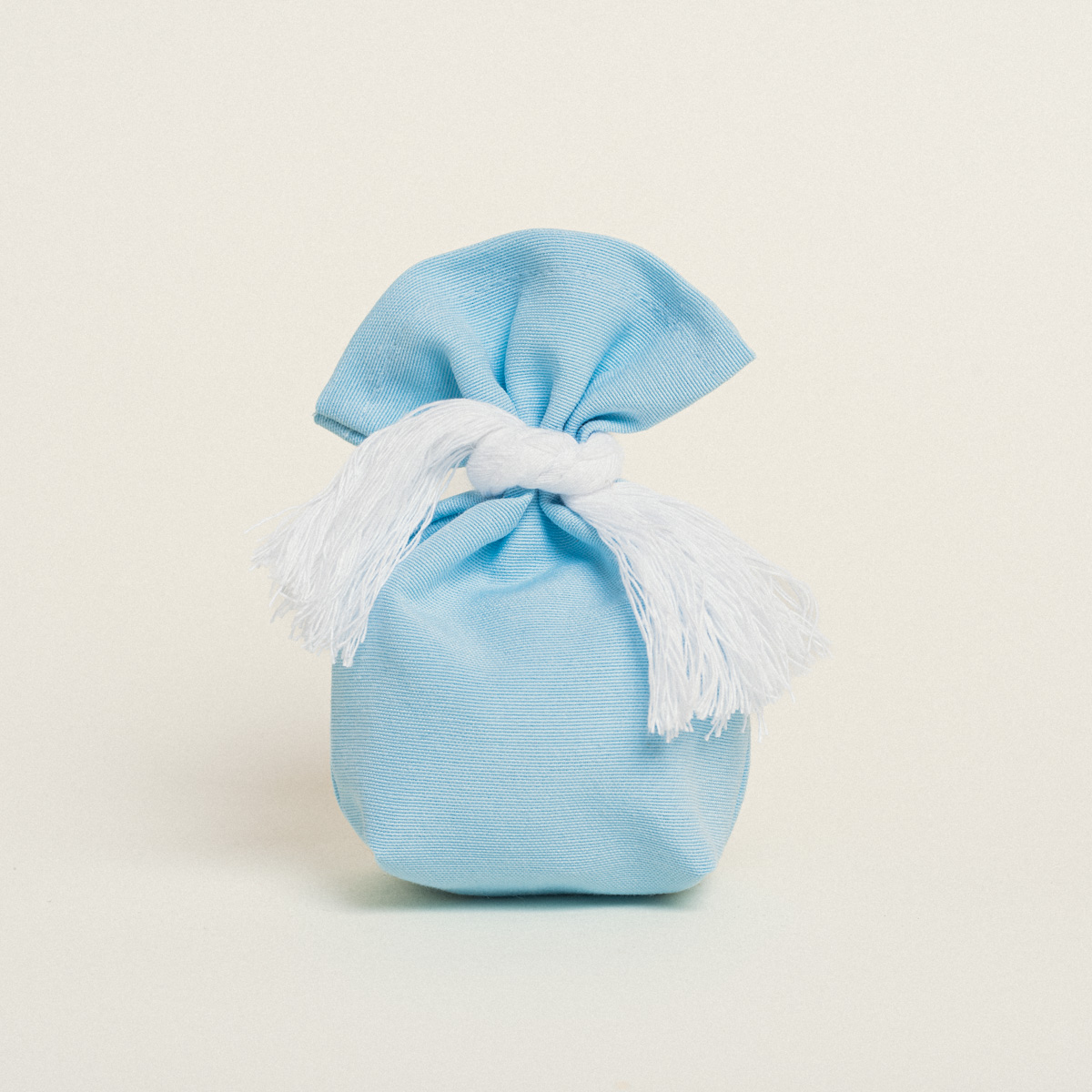 5299999120331-7 Beauty Home ΠΟΥΓΚΙ ΜΕ ΒΑΣΗ 8 x 12 cm ΓΑΛΑΖΙΟ - Image 1