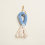 Beauty Home ΜΑΚΡΑΜΕ ΜΠΡΕΛΟΚ 11 x 4 cm - Image 3