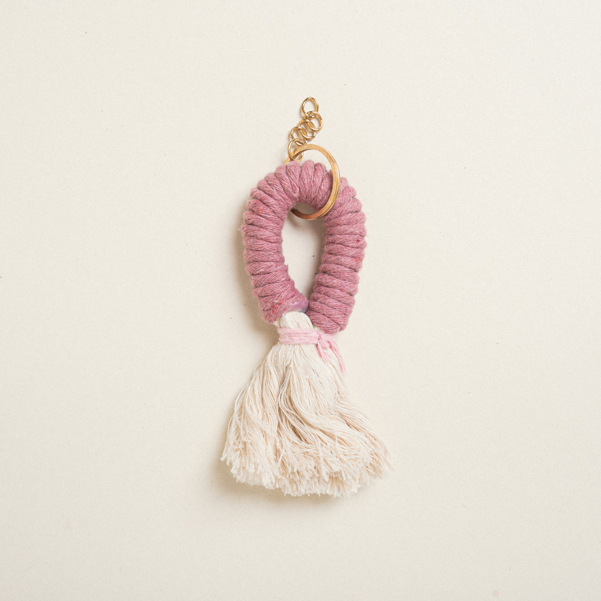 5299999120874-3 Beauty Home ΜΑΚΡΑΜΕ ΜΠΡΕΛΟΚ 11 x 4 cm - Image 1