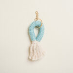 Beauty Home ΜΑΚΡΑΜΕ ΜΠΡΕΛΟΚ 11 x 4 cm - Image 6