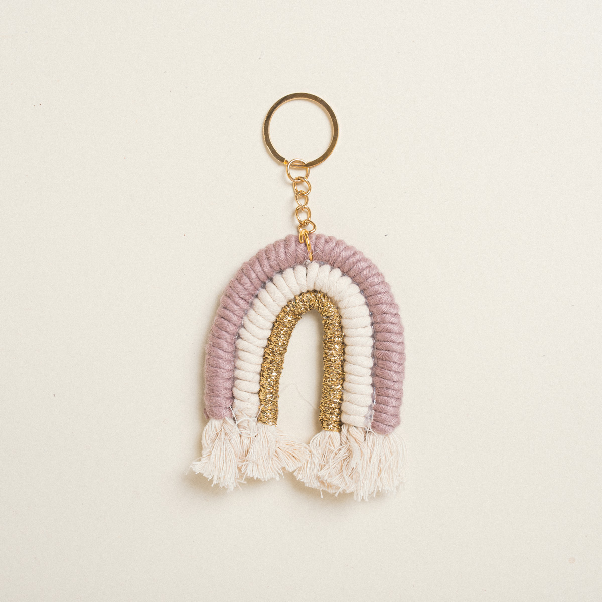 5299999120911-3 Beauty Home ΜΑΚΡΑΜΕ ΟΥΡΑΝΙΟ ΤΟΞΟ ΜΠΡΕΛΟΚ 8 x 6 cm - Image 1