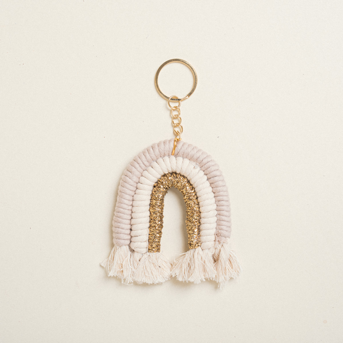 5299999120928-3 Beauty Home ΜΑΚΡΑΜΕ ΟΥΡΑΝΙΟ ΤΟΞΟ ΜΠΡΕΛΟΚ 8 x 6 cm - Image 1