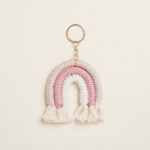 Beauty Home ΜΑΚΡΑΜΕ ΟΥΡΑΝΙΟ ΤΟΞΟ ΜΠΡΕΛΟΚ 8 x 6 cm - Image 7