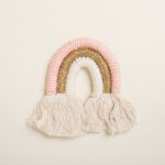 Beauty Home ΜΑΚΡΑΜΕ ΟΥΡΑΝΙΟ ΤΟΞΟ ΔΙΑΚΟΣΜΗΤΙΚΟ 14 x 10 cm - Image 7