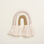 Beauty Home ΜΑΚΡΑΜΕ ΟΥΡΑΝΙΟ ΤΟΞΟ ΔΙΑΚΟΣΜΗΤΙΚΟ 14 x 10 cm - Image 5