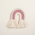 Beauty Home ΜΑΚΡΑΜΕ ΟΥΡΑΝΙΟ ΤΟΞΟ ΔΙΑΚΟΣΜΗΤΙΚΟ 14 x 10 cm - Image 2