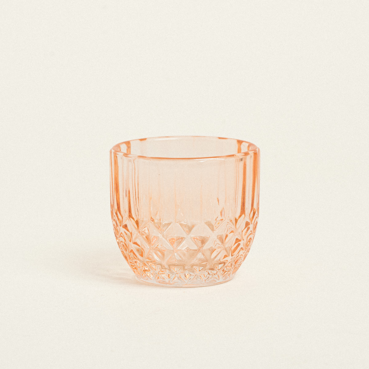 5299999124070-3 Beauty Home ΚΗΡΟΠΗΓΙΟ 5,5 x 6 cm - Image 1