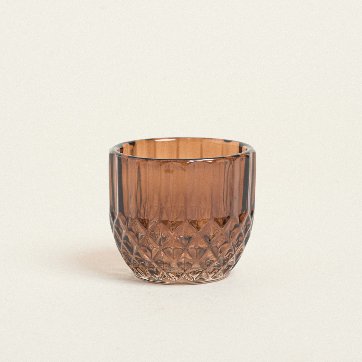 5299999124087-3 Beauty Home ΚΗΡΟΠΗΓΙΟ 5,5 x 6 cm - Image 1