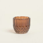 Beauty Home ΚΗΡΟΠΗΓΙΟ 5,5 x 6 cm - Image 3