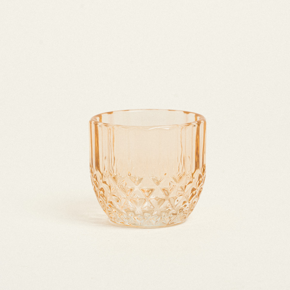 5299999124094-3 Beauty Home ΚΗΡΟΠΗΓΙΟ 5,5 x 6 cm - Image 1