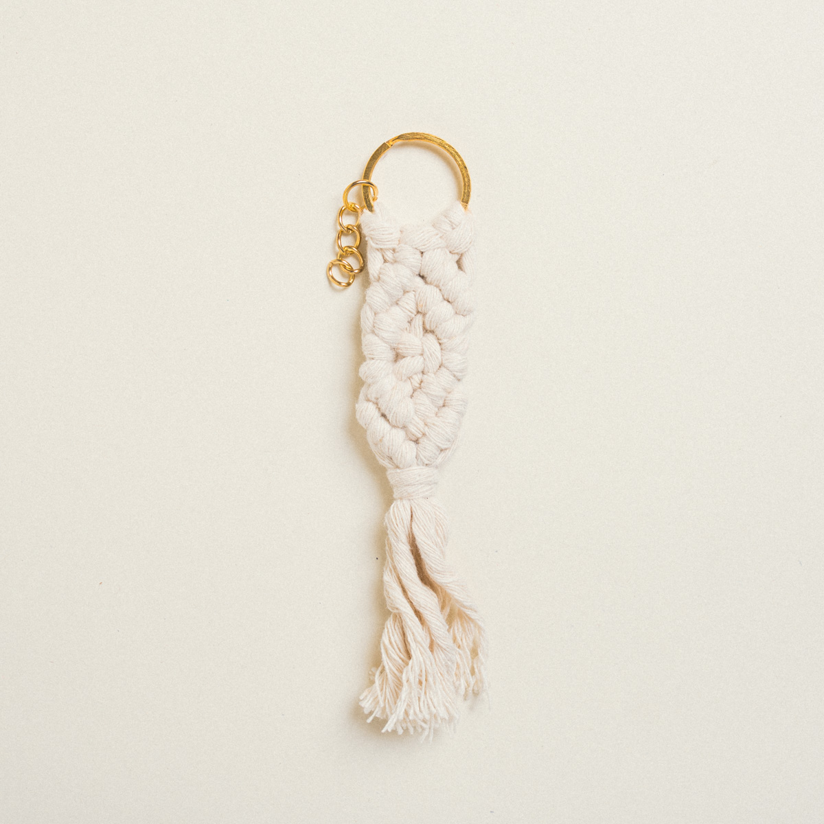 5299999131511-3 Beauty Home ΜΑΚΡΑΜΕ ΜΠΡΕΛΟΚ 17 x 3 cm - Image 1