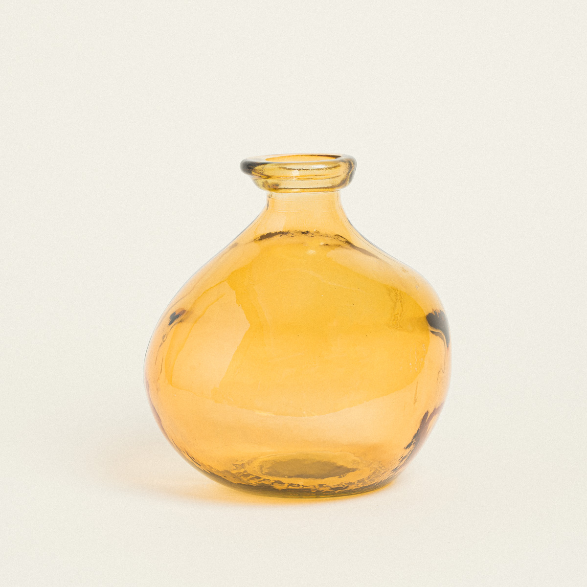 5299999138114-1 Beauty Home ΒΑΖΟ 16 x 18 cm ΚΕΧΡΙΜΠΑΡΙ - Image 1